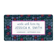 Kunst und Handwerk Blumenbezeichnungen Renaissance