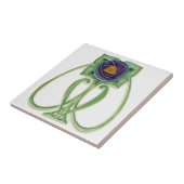 Kunst und Handwerk Fliese (Seite)