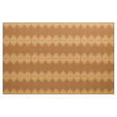 Kunst und Handwerk, Handwerker oder Mission Style  Stoff (Yard (91,4 cm))
