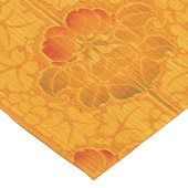 Kunst und Handwerk, Handwerker oder Missionsstuben Kurzer Tischläufer (Ecke)