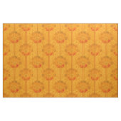Kunst und Handwerk, Handwerker oder Missionsstuben Stoff (Fat Quarter (45,7 x 55,9 cm))