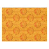 Kunst und Handwerk, Handwerker oder Missionsstuben Tischdecke (Vorderseite (Horizontal))