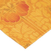 Kunst und Handwerk, Handwerker oder Missionsstuben Tischdecke (Schrägansicht)