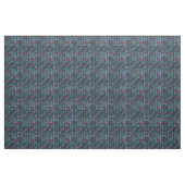 Kunst und Handwerk Renaissance Blumengarten Stoff (Yard (91,4 cm))
