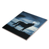 Kunst und Kultur Fliese (Seite)