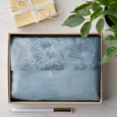 Kunst und Kultur Seidenpapier (Geschenk)