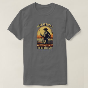 Kunst und Strategie - Designs, die Ergebnisse lief T-Shirt