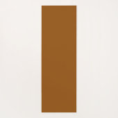 Kunst von Kindern Yogamatte (Rückseite)