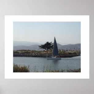 Kunst, Wanddekoration, Wohngestaltung, Kunst Poster