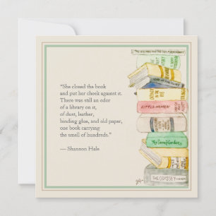 Kunst, Wohltätigkeit - Kartenplatz