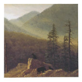 Kunstbären Würfel (Vorderseite)