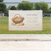 Kunstbrotkorb banner (Insitu)