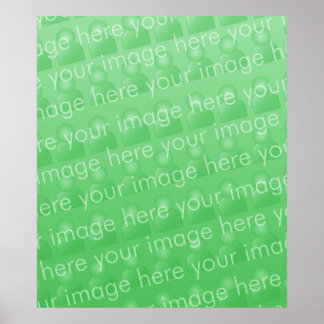 "Kunstdrucke, Leinwand und Poster" Poster