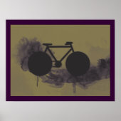 Kunstdrucke Poster (Vorne)
