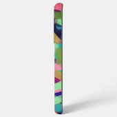 Kunstdrucke Samsung Galaxy S21 Ultra Case Hülle (Rückseite (Horizontal))