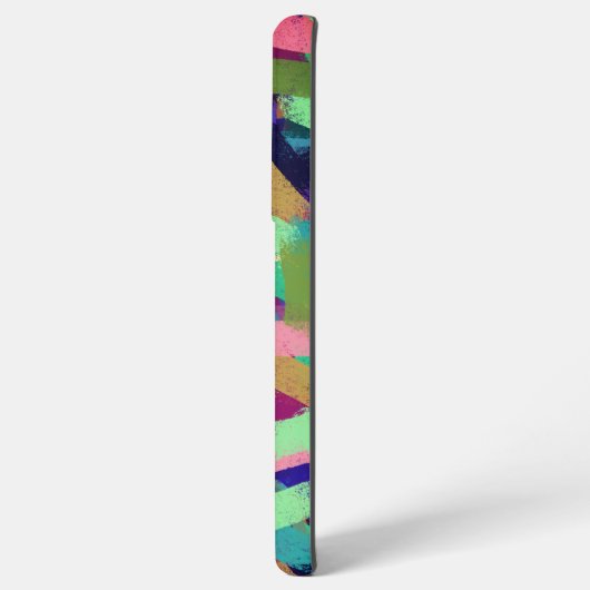 Kunstdrucke Samsung Galaxy S21 Ultra Case Samsung Galaxy Hülle (Rückseite (Horizontal))