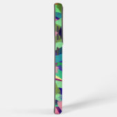 Kunstdrucke Samsung Galaxy S21 Ultra Case Samsung Galaxy Hülle (Rechte Seite)