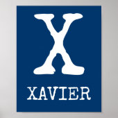 Kunstdrucke, Traktoren, LKWs, Enten, Bucks Poster (Vorne)