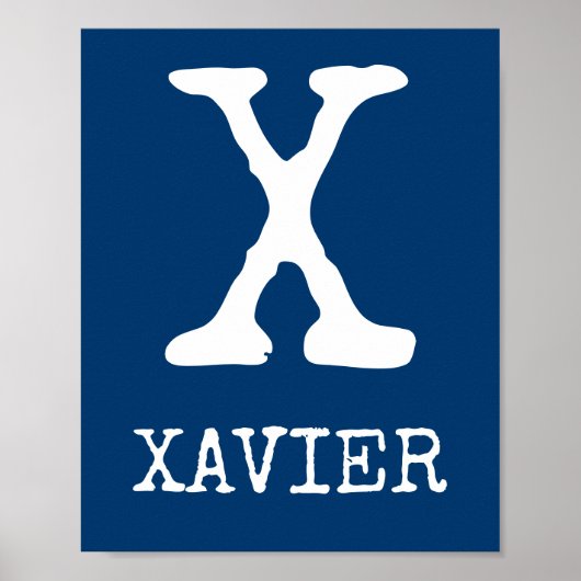 Kunstdrucke, Traktoren, LKWs, Enten, Bucks Poster (Vorne)