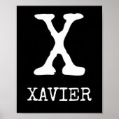 Kunstdrucke, Traktoren, LKWs, Enten, Bucks Poster (Vorne)