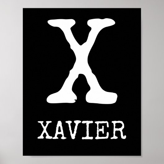 Kunstdrucke, Traktoren, LKWs, Enten, Bucks Poster (Vorne)