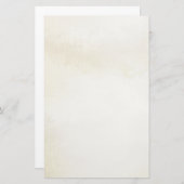 Kunstdruckpapierbeschaffenheit für Hintergrund Briefpapier (Vorne/Hinten)