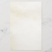 Kunstdruckpapierbeschaffenheit für Hintergrund Briefpapier (Vorderseite)