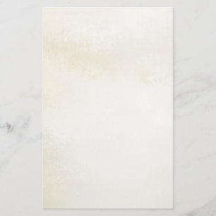 Kunstdruckpapierbeschaffenheit für Hintergrund Briefpapier