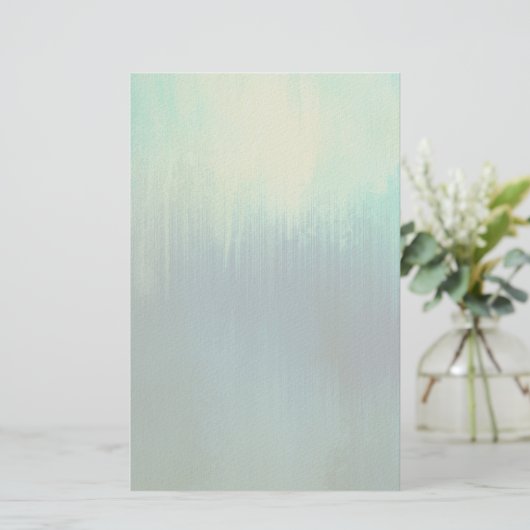 Kunstdruckpapierbeschaffenheit für Hintergrund Briefpapier (Stehend Vorderseite)