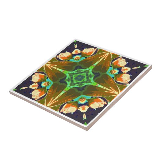 Künste und Handwerksartfliese Fliese (Seite)