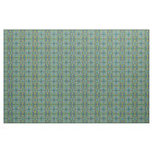 Kunstexplosionsstoff Stoff (Yard (91,4 cm))