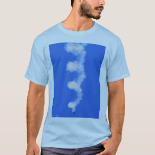Kunstfliegen T-Shirt
