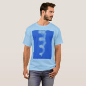 Kunstfliegen T-Shirt (Vorne ganz)
