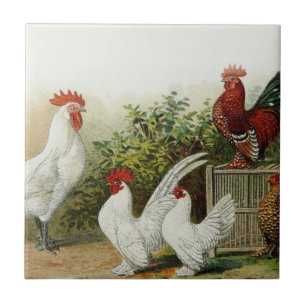 Kunstfliese Fliese