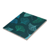 Kunstfliesen aus Palmblättern Fliese (Seite)