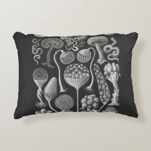 Kunstformen Dekokissen