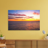 Kunstfotografie, Canvas Print 12 Leinwanddruck (Insitu (Wohnzimmer))
