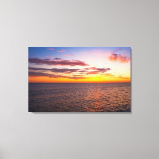 Kunstfotografie, Canvas Print 12 Leinwanddruck (Vorderseite)