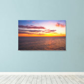 Kunstfotografie, Canvas Print 12 Leinwanddruck (Insitu (Holzboden))