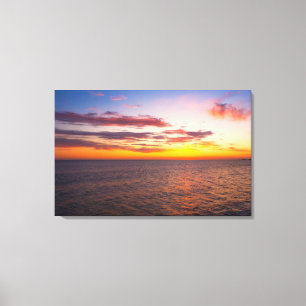 Kunstfotografie, Canvas Print 12 Leinwanddruck