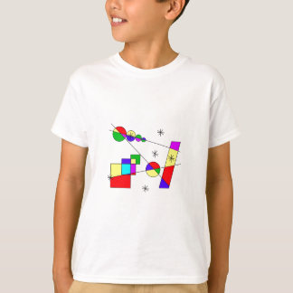 Kunstgalerie T-Shirt