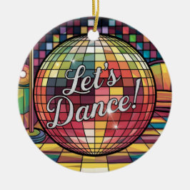 Kunstgefestigte Glaskunst, festgehaltenes Glas in Keramik Ornament