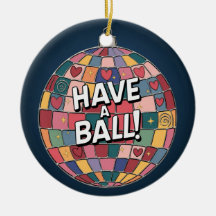 Kunstgefestigte Glaskunst, festgehaltenes Glas in 