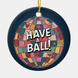 Kunstgefestigte Glaskunst, festgehaltenes Glas in Keramik Ornament