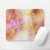 Kunstgeschichte Mousepad (Mit Mouse)