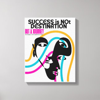 Kunstgewerbe der Canvas Leinwanddruck