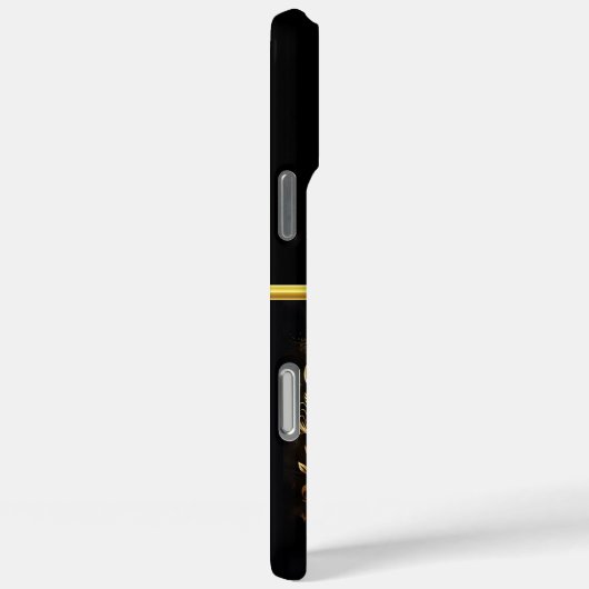 Kunstgewerbe für Fremdsprachenlehrer Case-Mate iPhone Hülle (Rückseite / Rechts)