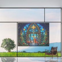 Kunstgewerbe Kunst, Kunst und Kultur