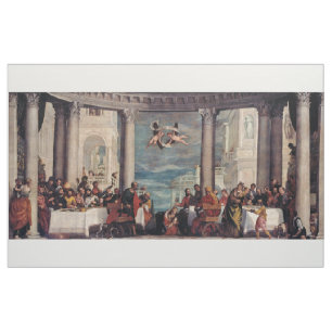 Kunstgewohnheitsgewebe Stoff