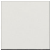 Kunstgewohnheitsgewebe Stoff (Nahaufnahme)